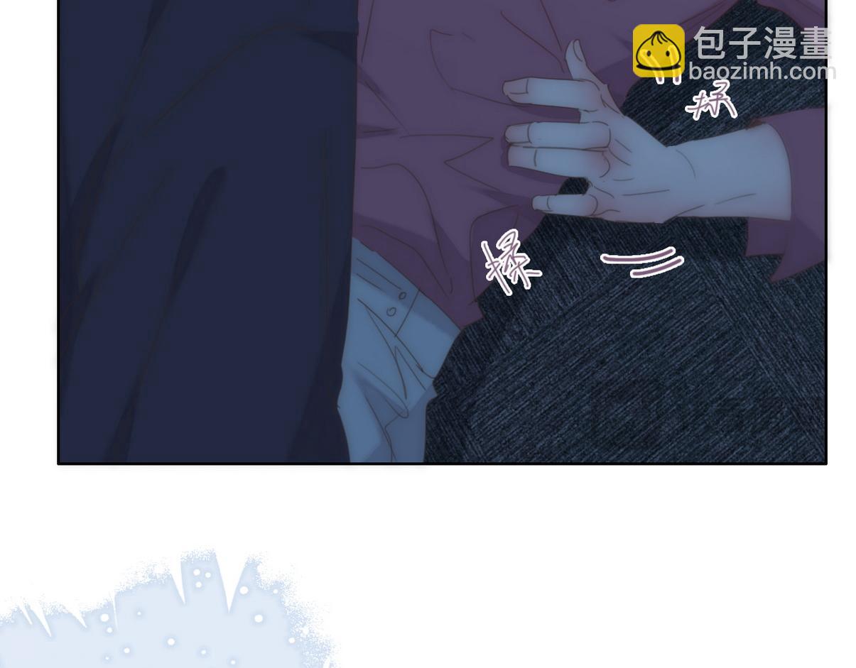 第二季 第76话 粗暴的小豆丁(1/3)-第320话