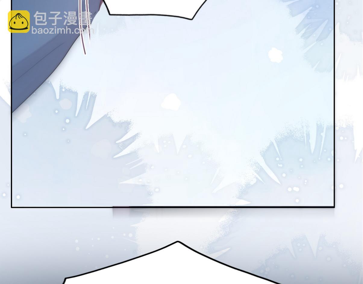 第二季 第76话 粗暴的小豆丁(1/3)-第320话