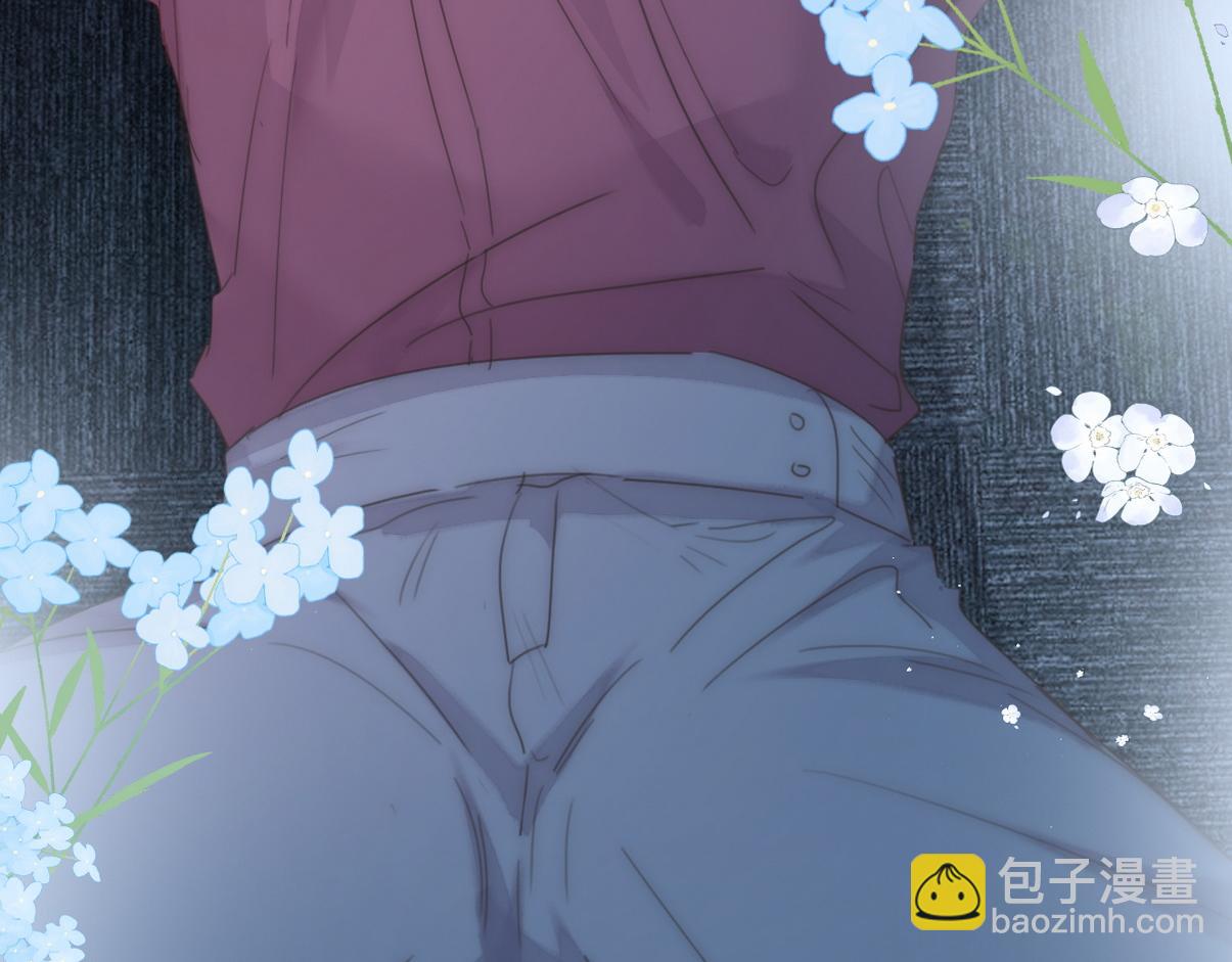 第二季 第76话 粗暴的小豆丁(1/3)-第320话