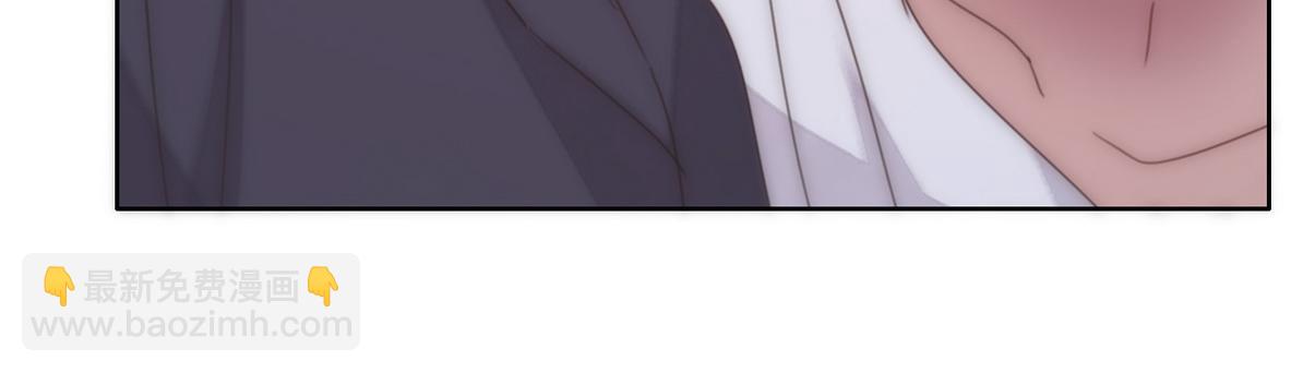 第二季 第76话 粗暴的小豆丁(1/3)-第320话