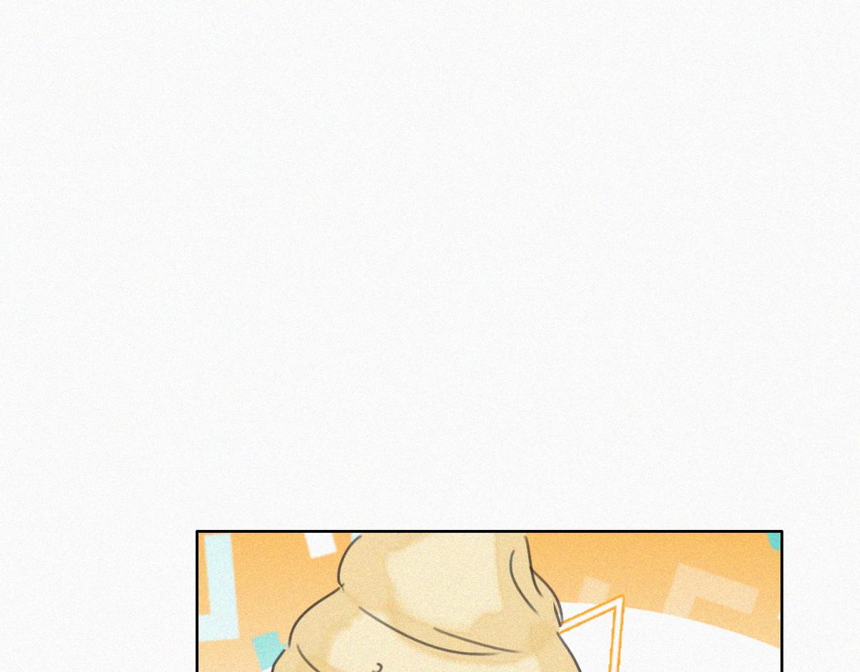 窝窝小剧场：窝窝的mini冰淇淋(1/2)-第224话
