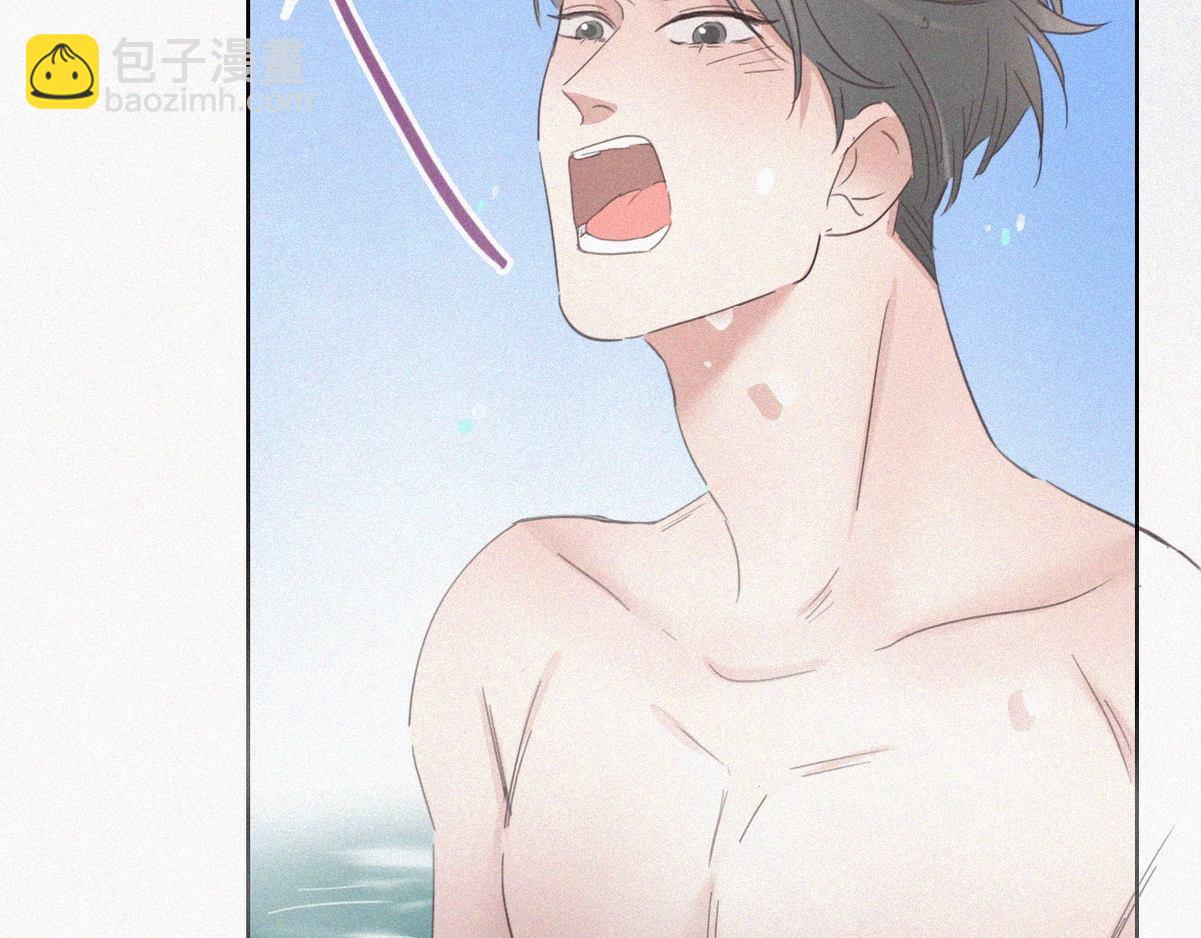 第35话 救瞿城(1/3)-第36话