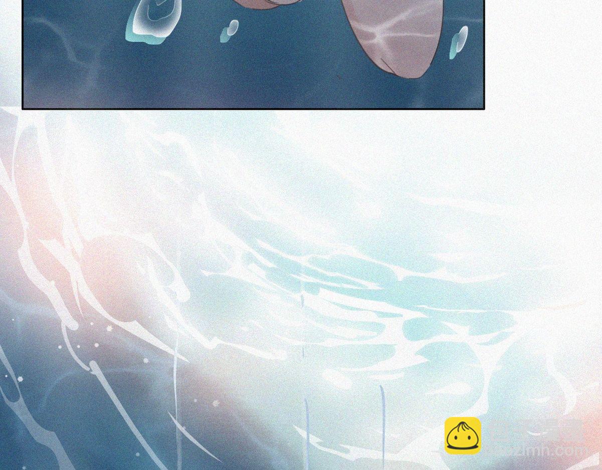 第35话 救瞿城(1/3)-第36话