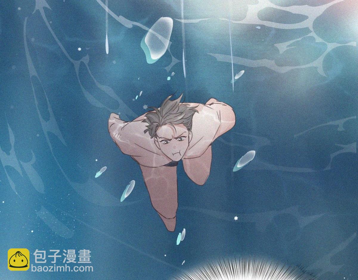 第35话 救瞿城(1/3)-第36话