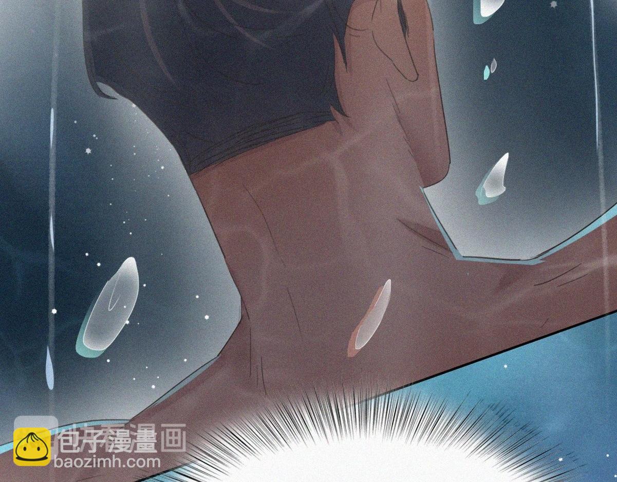 第35话 救瞿城(1/3)-第36话