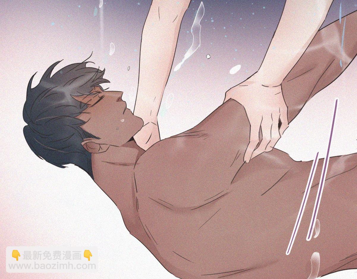 第35话 救瞿城(1/3)-第36话