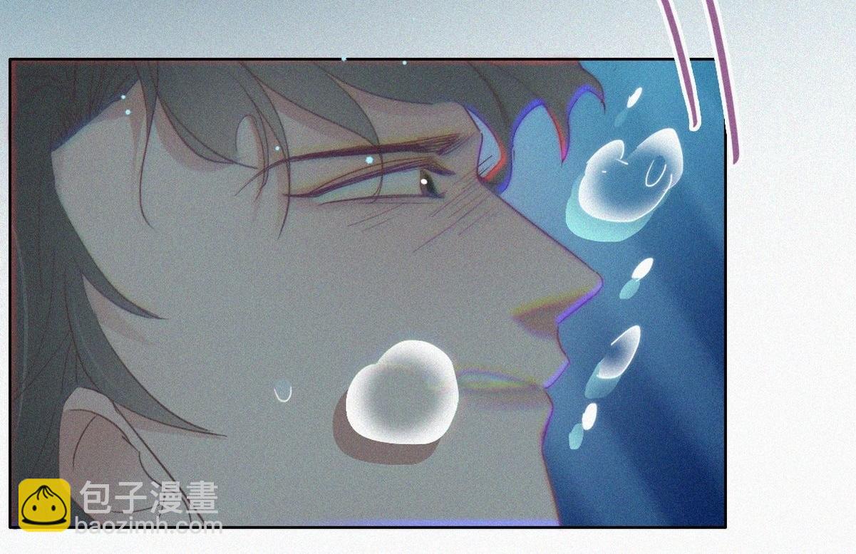 第35话 救瞿城(1/3)-第36话