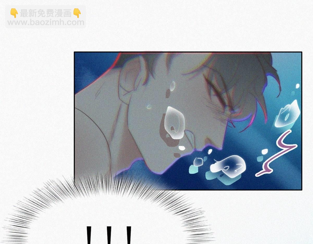 第35话 救瞿城(1/3)-第36话