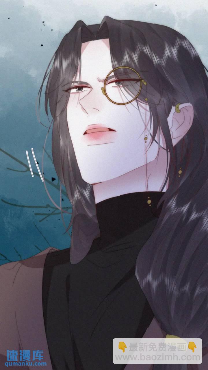 第二季 第81话 义父很好捏(1/2)-第310话