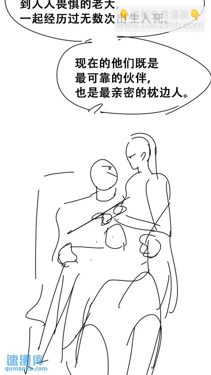 第二季 第81话 义父很好捏(1/2)-第310话