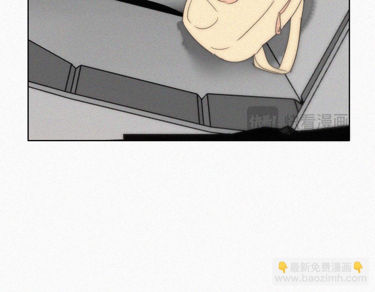 窝窝小剧场：豆丁怒骂黑炭(1/2)-第228话