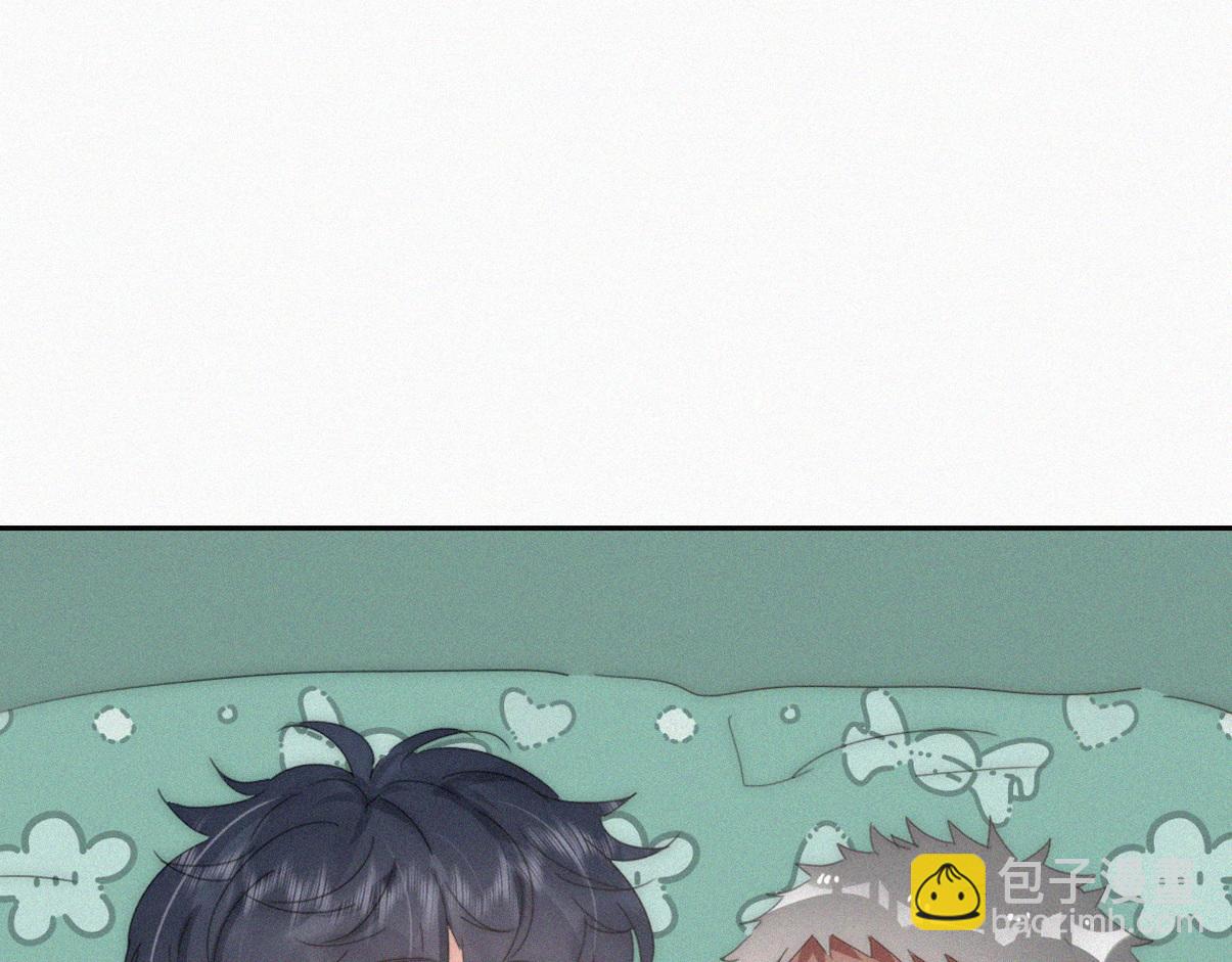 窝窝小剧场：豆丁怒骂黑炭(1/2)-第228话