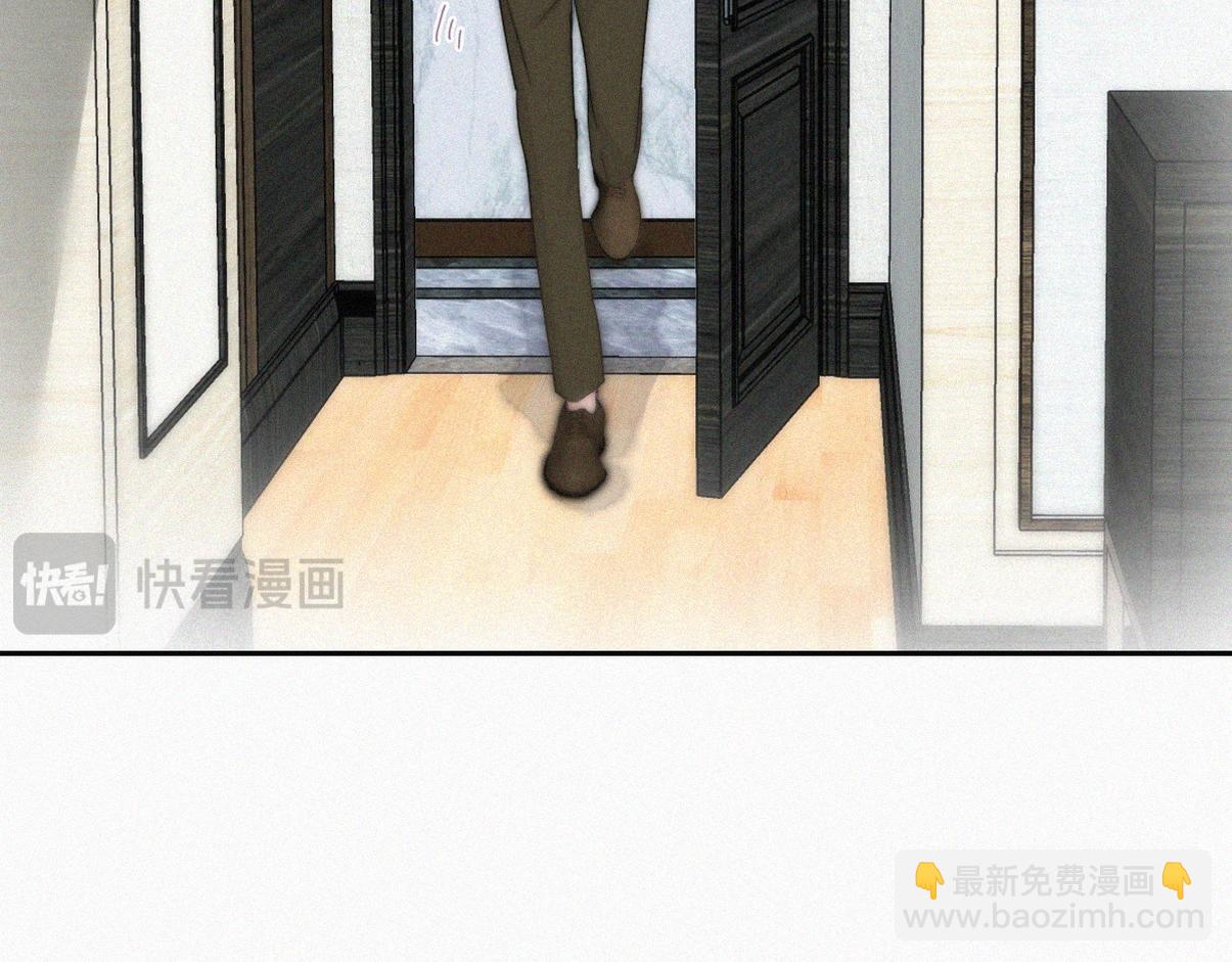 第二季 第82话 布鲁的歪心思(1/3)-第322话