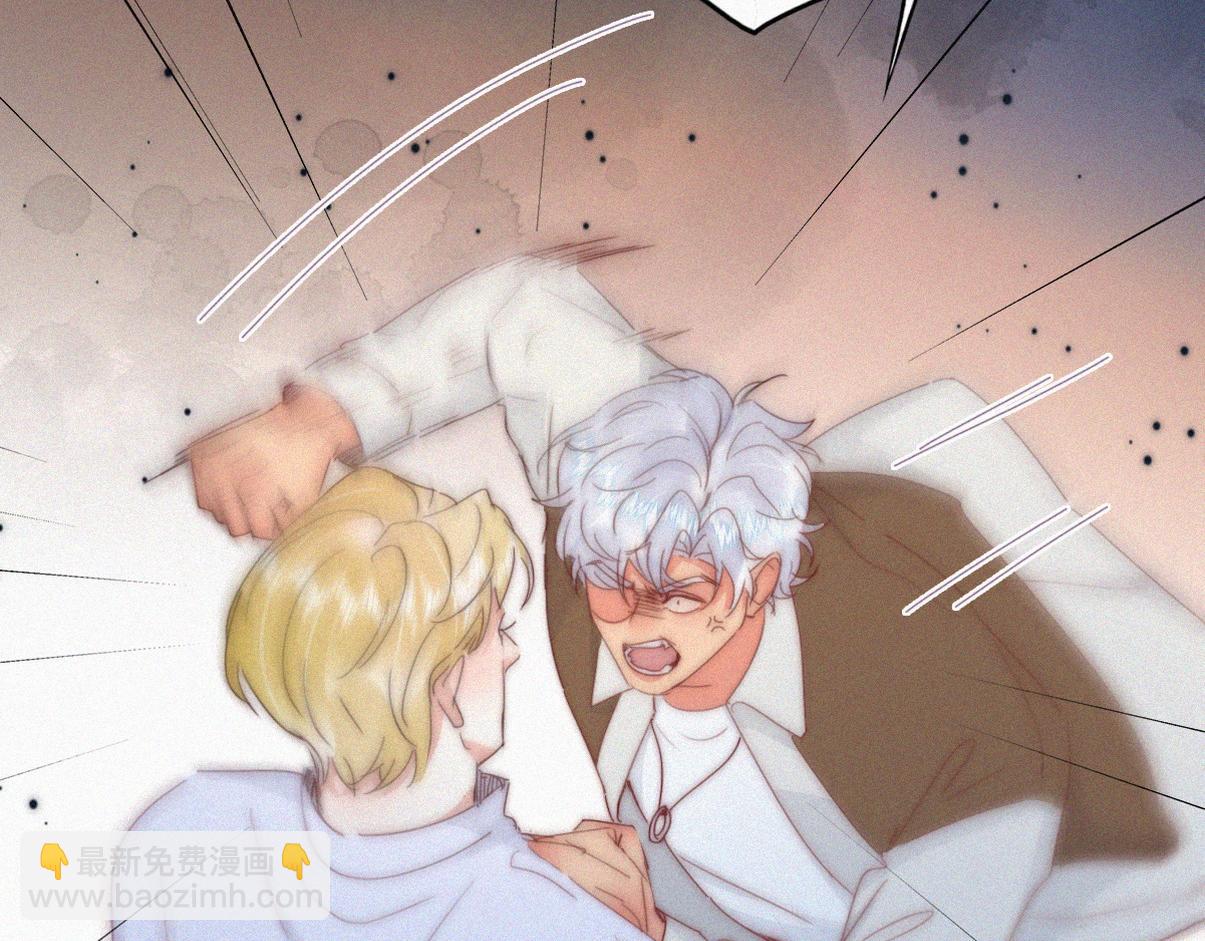 第二季 第82话 布鲁的歪心思(1/3)-第322话