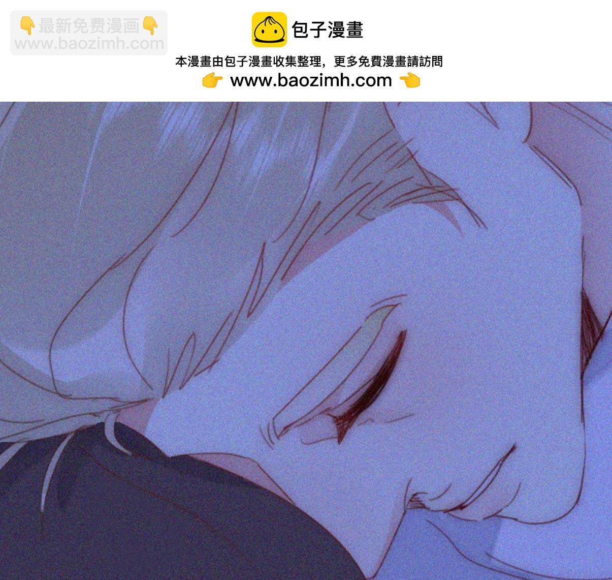 第二季 第82话 布鲁的歪心思(1/3)-第322话