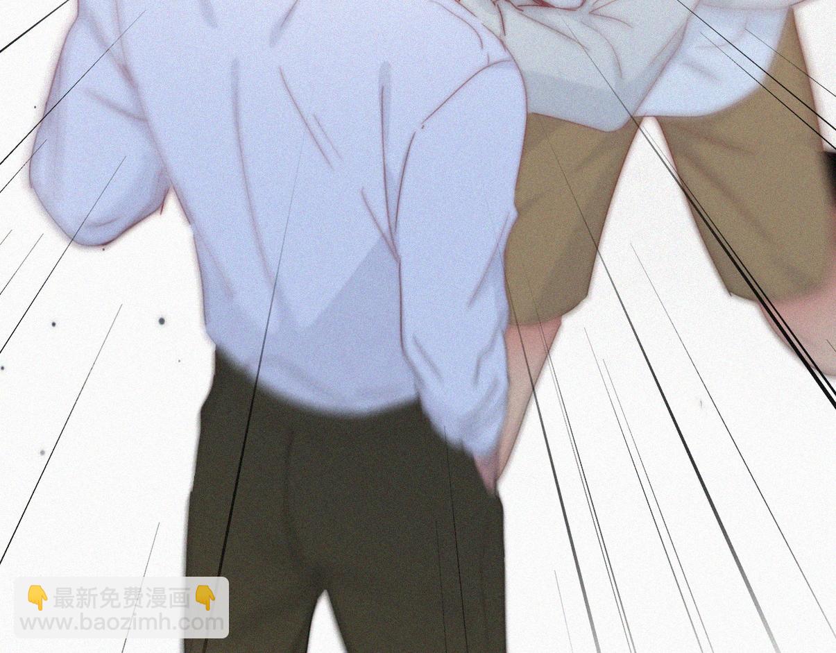 第二季 第82话 布鲁的歪心思(1/3)-第322话