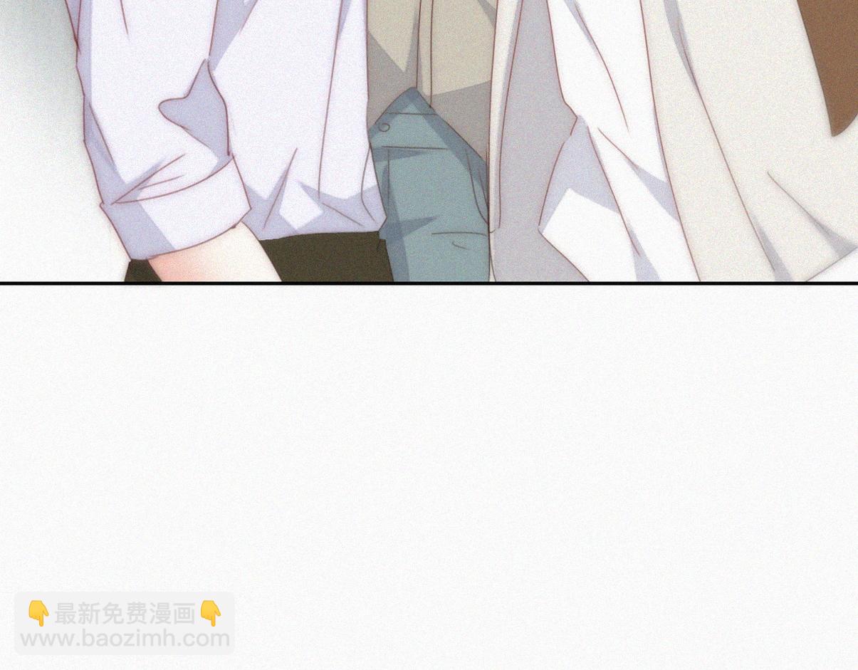 第二季 第82话 布鲁的歪心思(1/3)-第322话