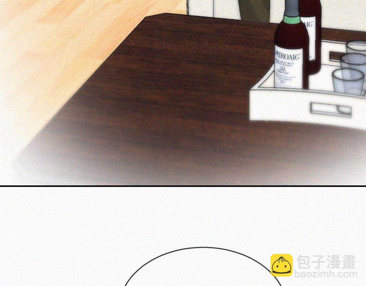 第二季 第82话 布鲁的歪心思(1/3)-第322话