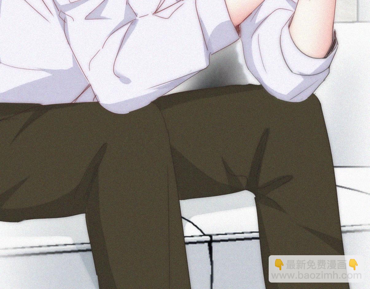 第二季 第82话 布鲁的歪心思(1/3)-第322话