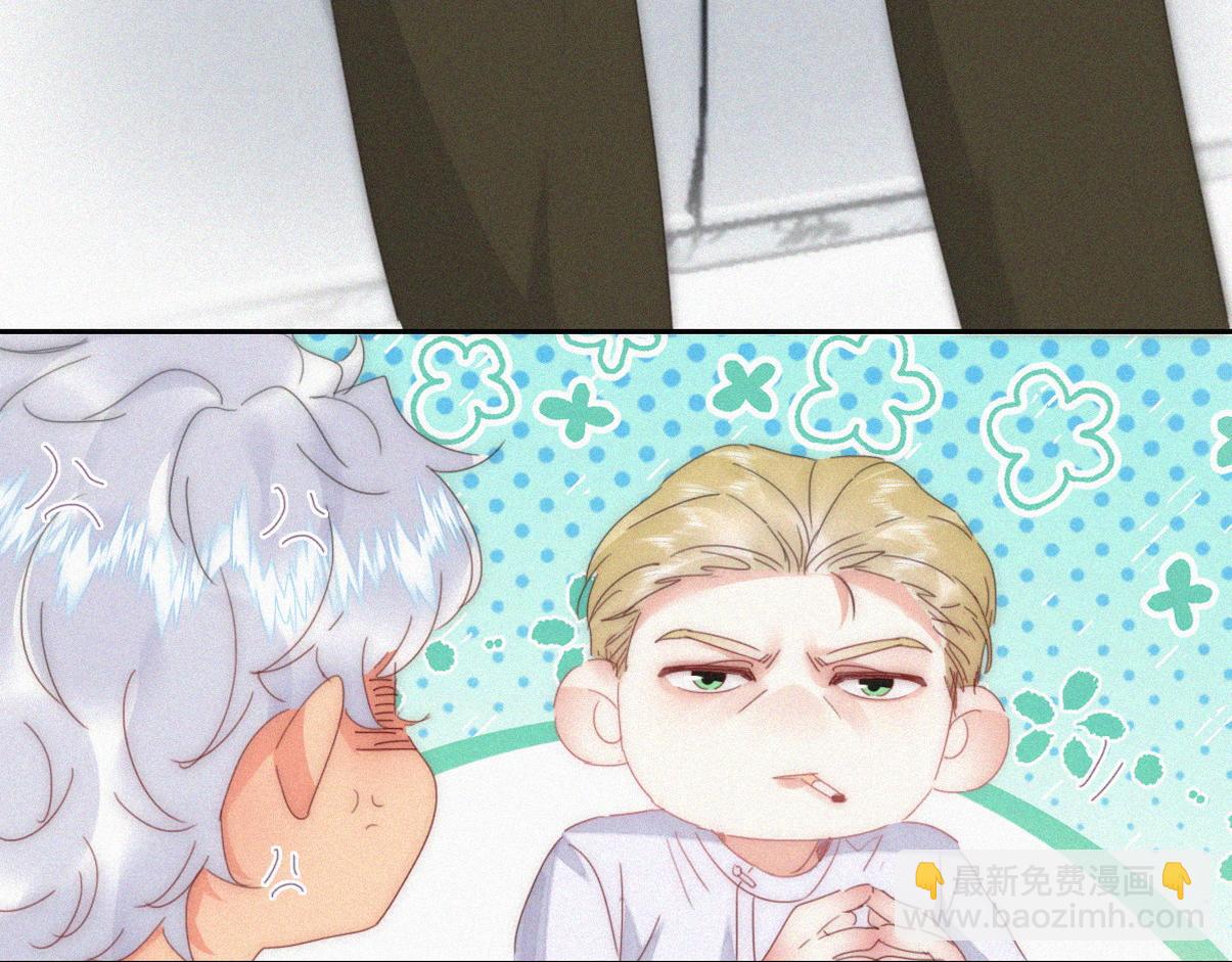 第二季 第82话 布鲁的歪心思(1/3)-第322话