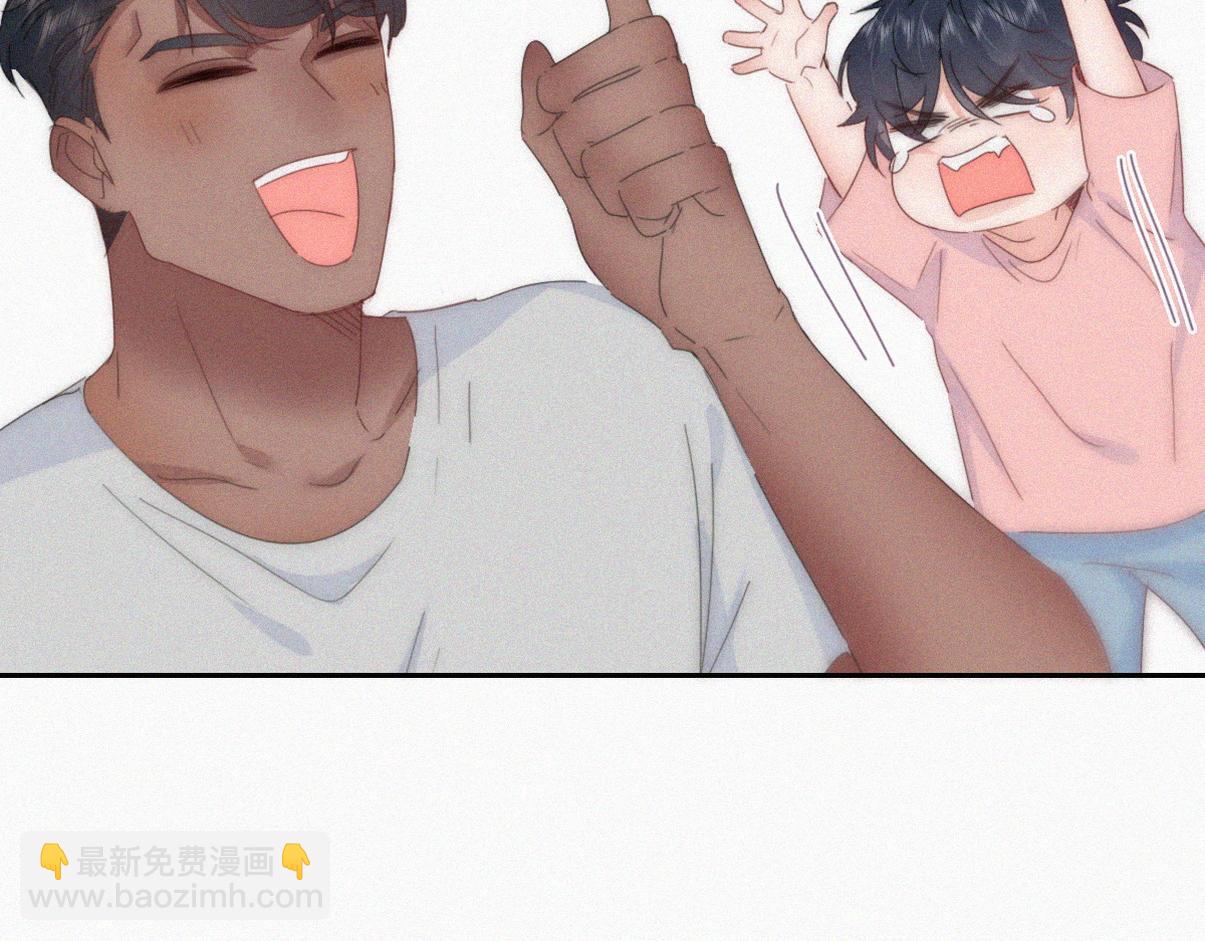 窝窝小剧场：无所谓我弟会出手(1/2)-第230话