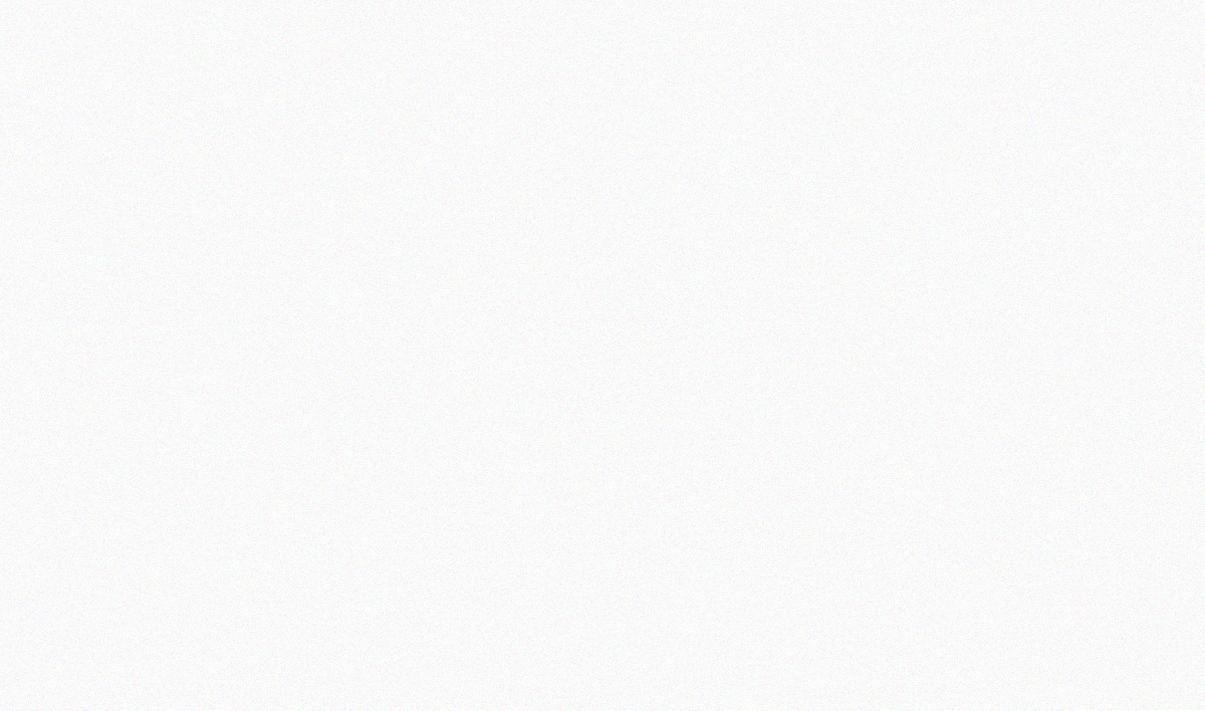 窝窝小剧场：无所谓我弟会出手(1/2)-第230话