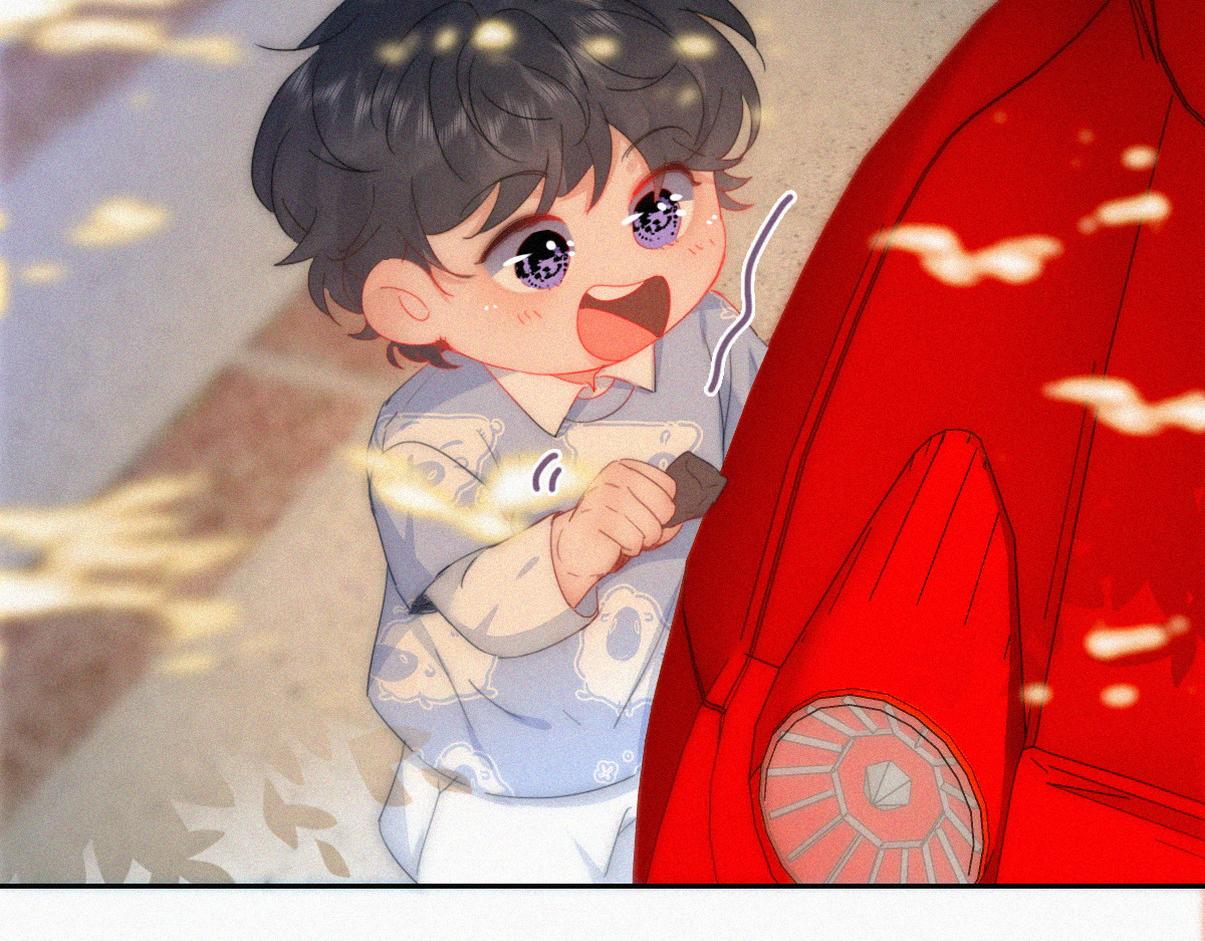 窝窝小剧场：双向奔赴的爱(1/2)-第234话