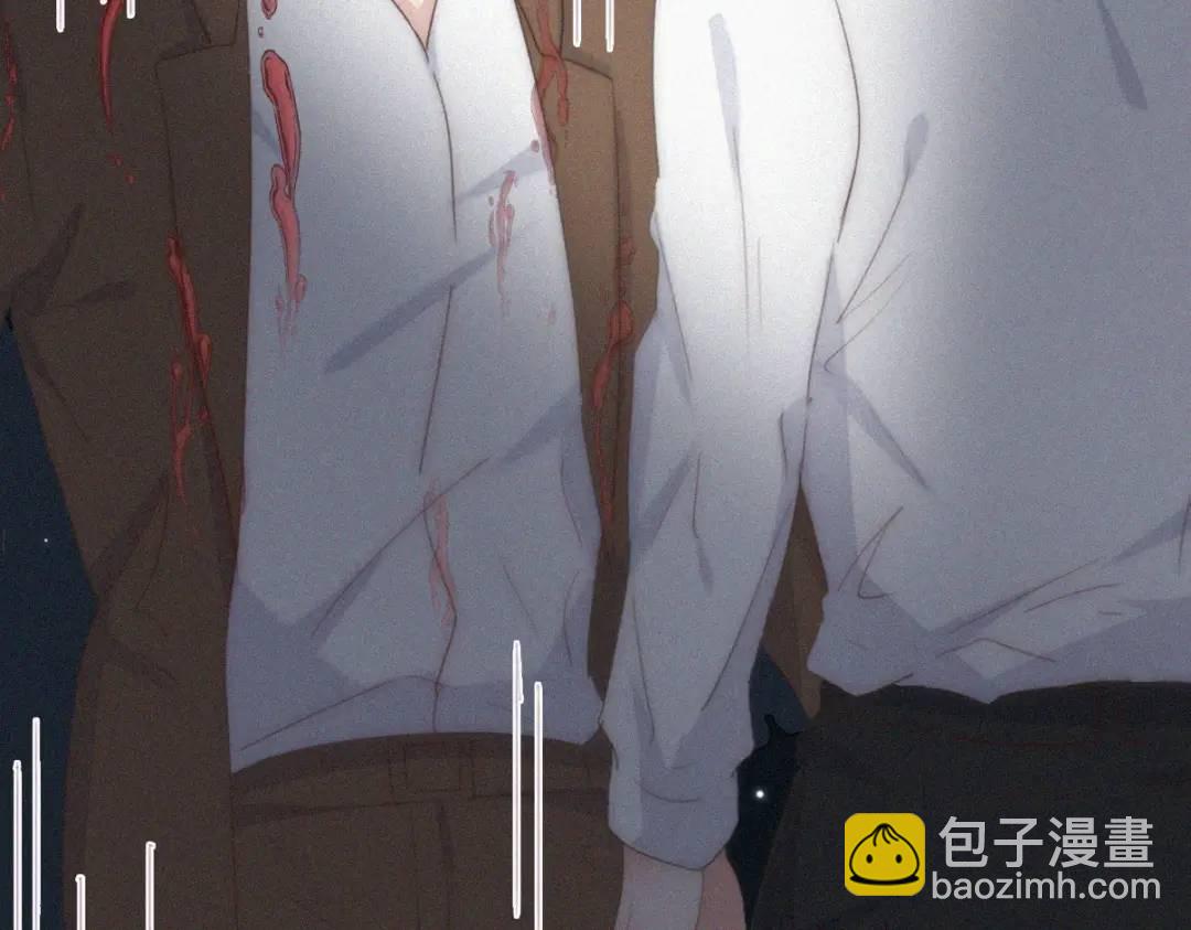 第二季 第85话 整顿偏见(1/4)-第312话