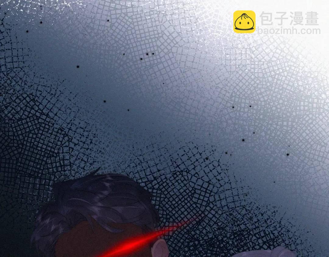 第二季 第85话 整顿偏见(1/4)-第312话