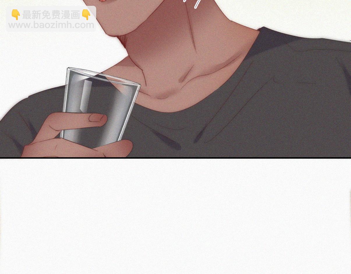 窝窝小剧场：有目的的大扫除(1/2)-第324话