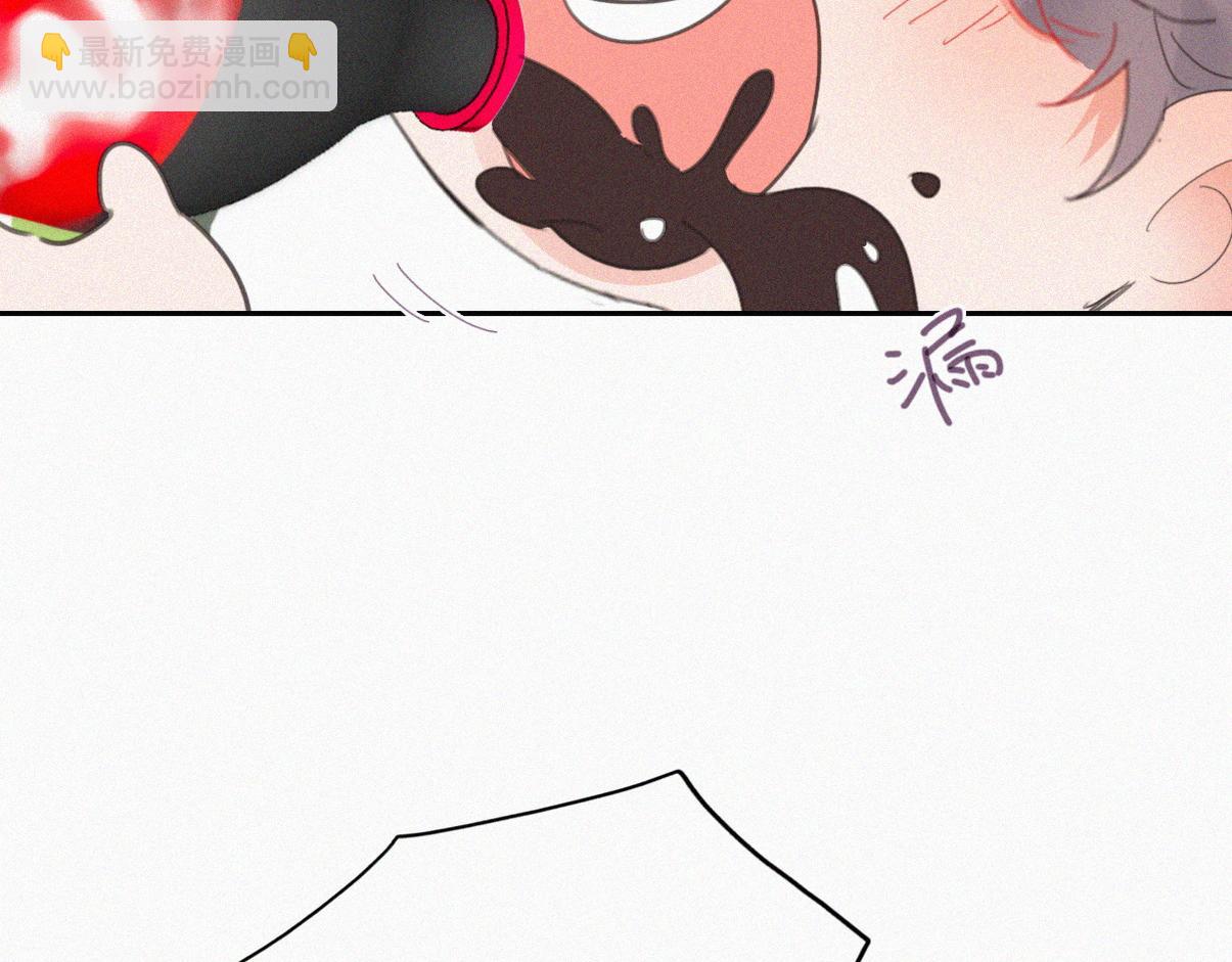 窝窝小剧场：有目的的大扫除(1/2)-第324话
