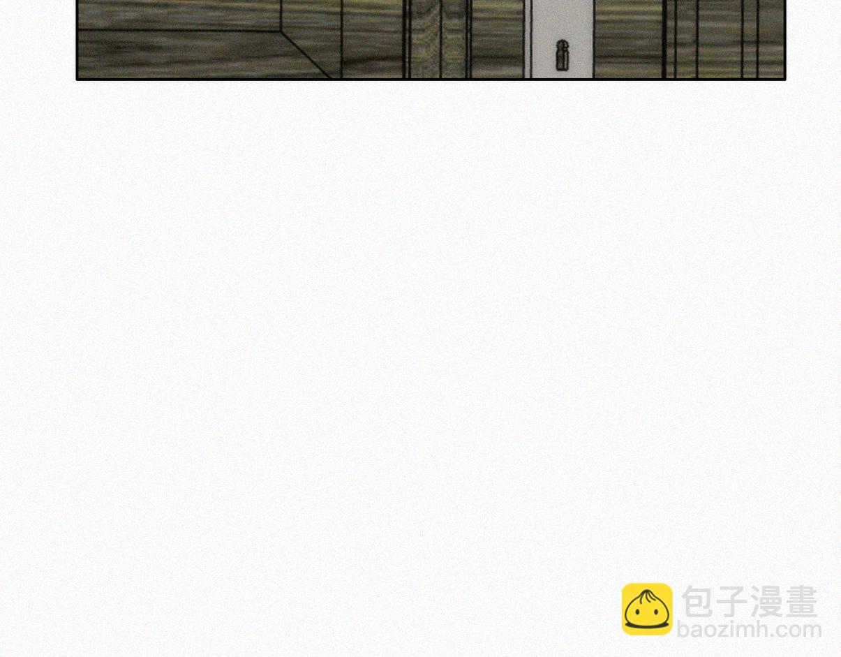 窝窝小剧场：有目的的大扫除(1/2)-第324话
