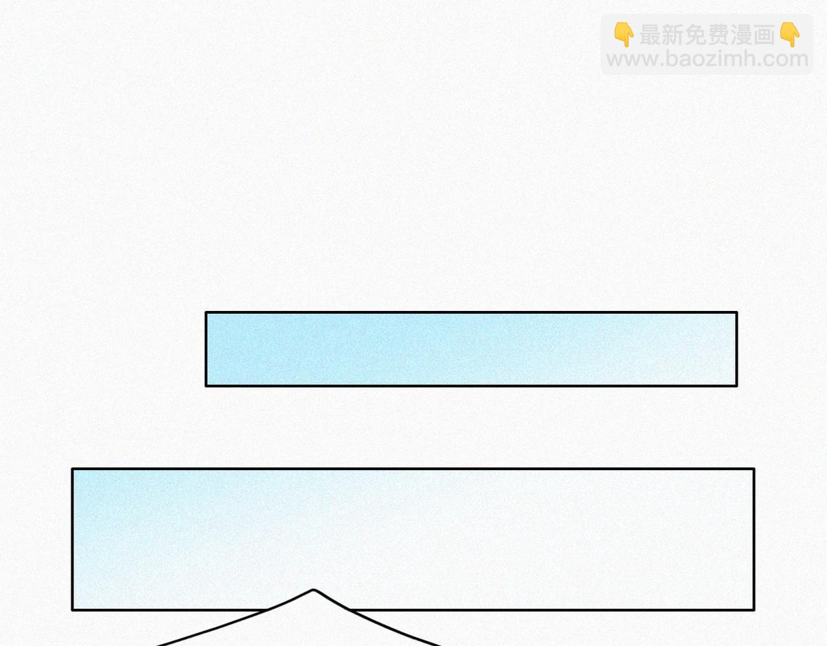 窝窝小剧场：坏习惯都跟爸爸学(1/2)-第326话