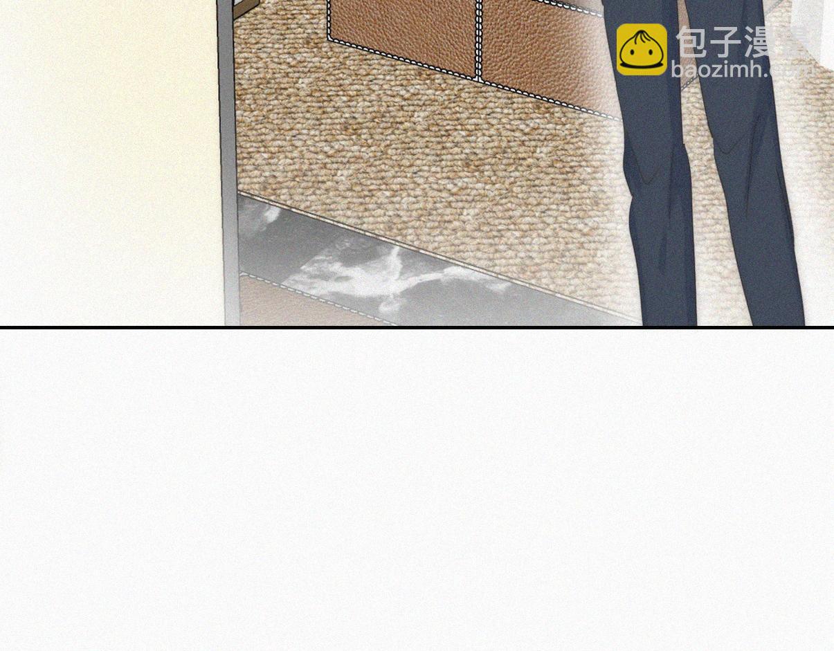 窝窝小剧场：坏习惯都跟爸爸学(1/2)-第326话