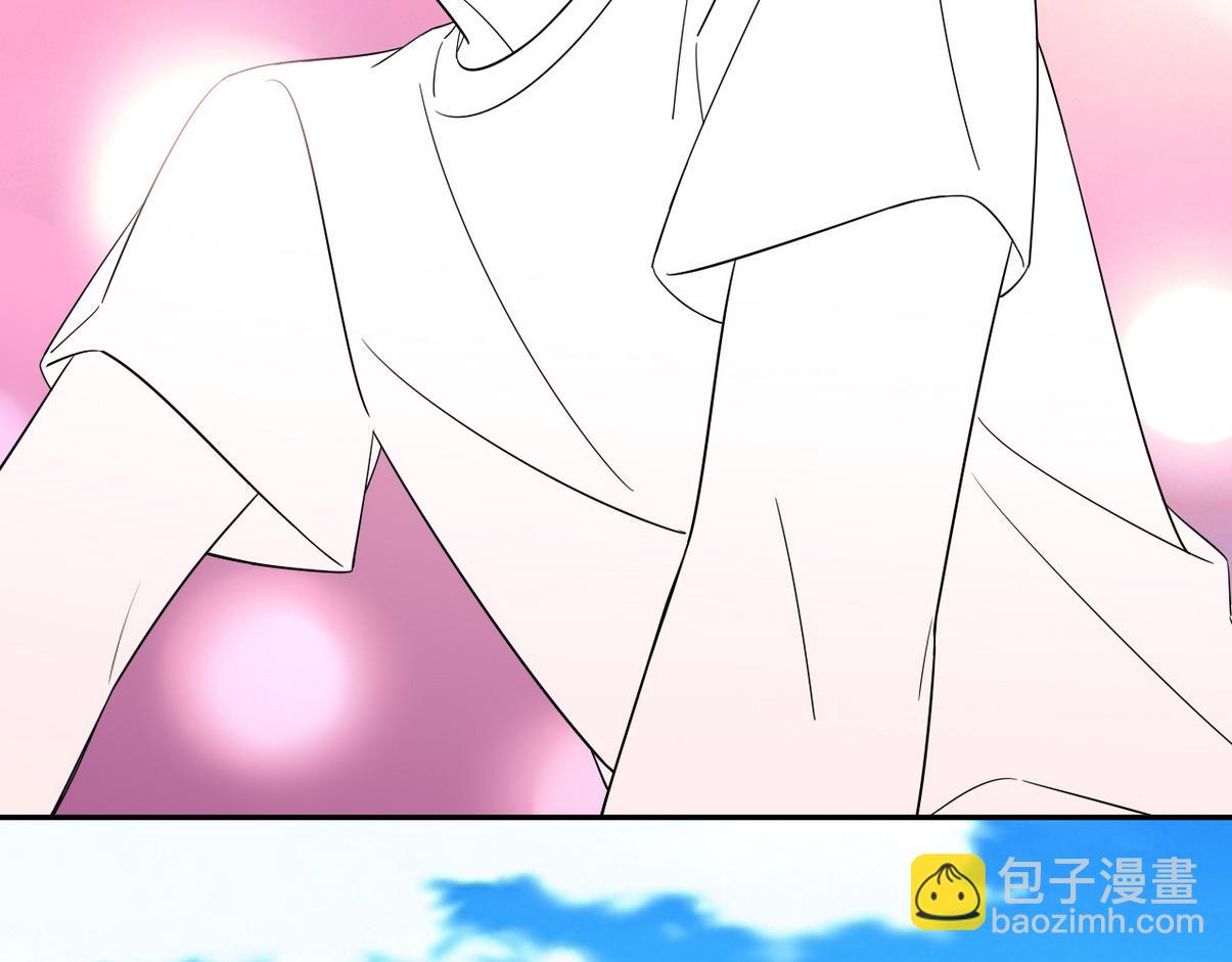 窝窝小剧场：坏习惯都跟爸爸学(1/2)-第326话