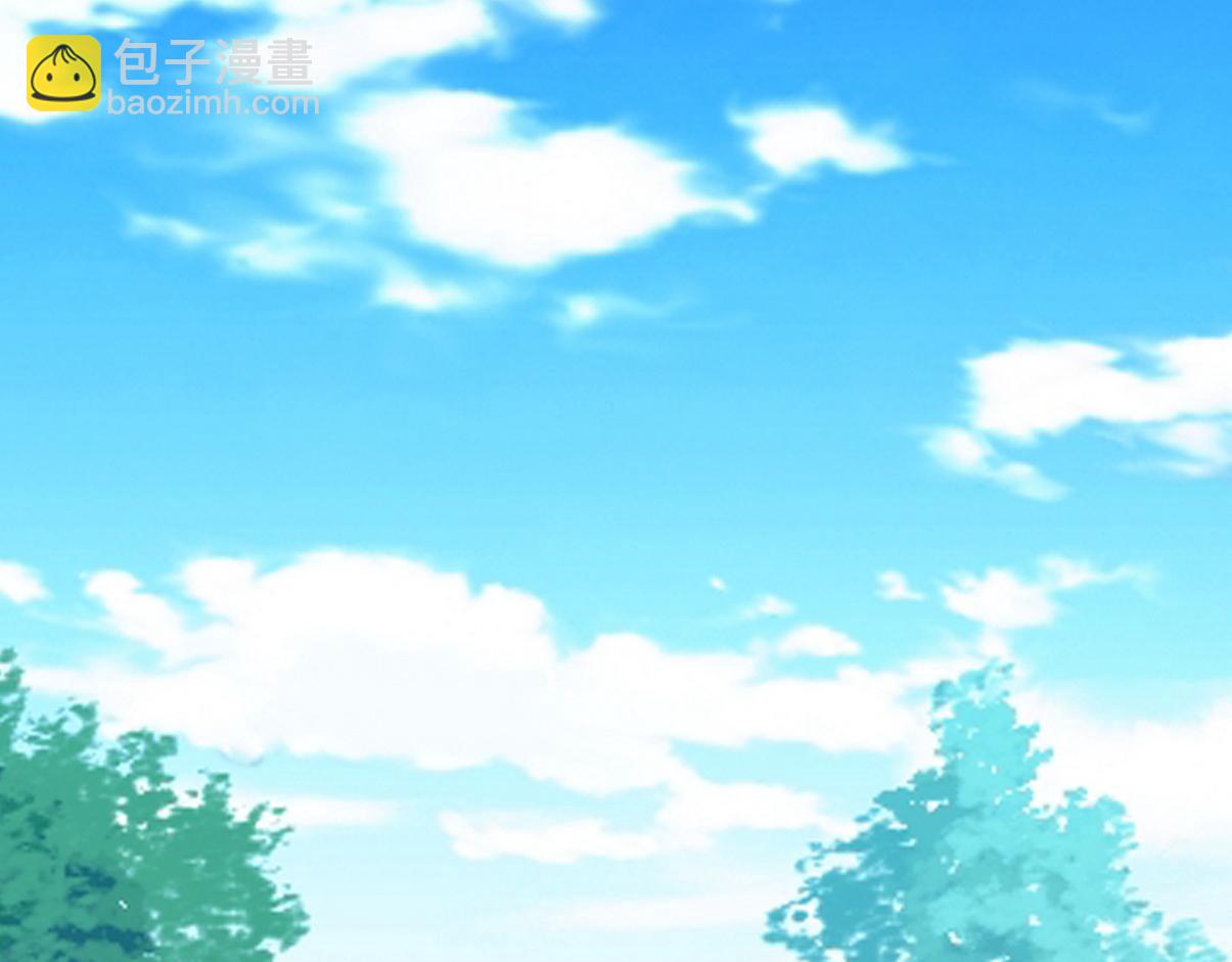 窝窝小剧场：坏习惯都跟爸爸学(1/2)-第326话