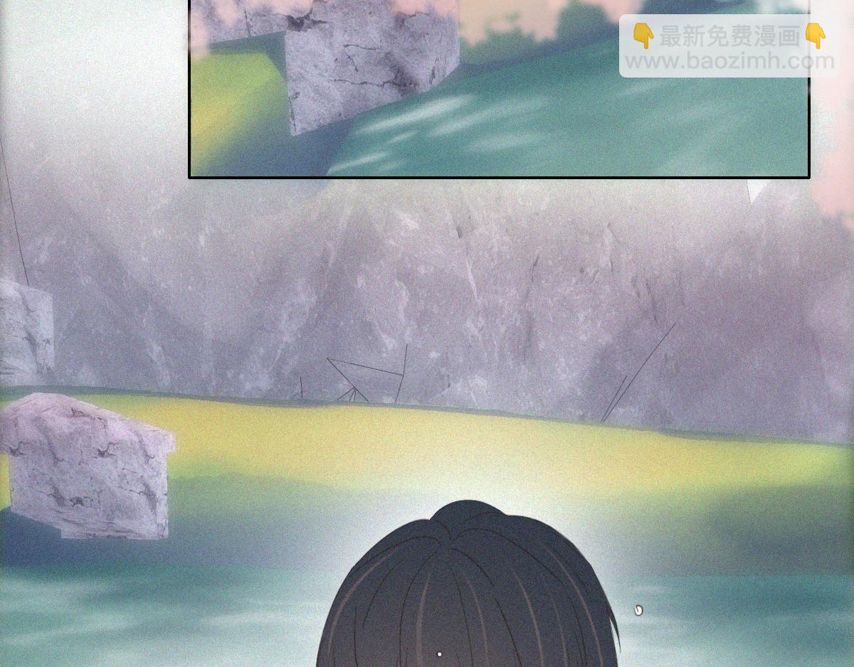 第36话(1/3)-第38话