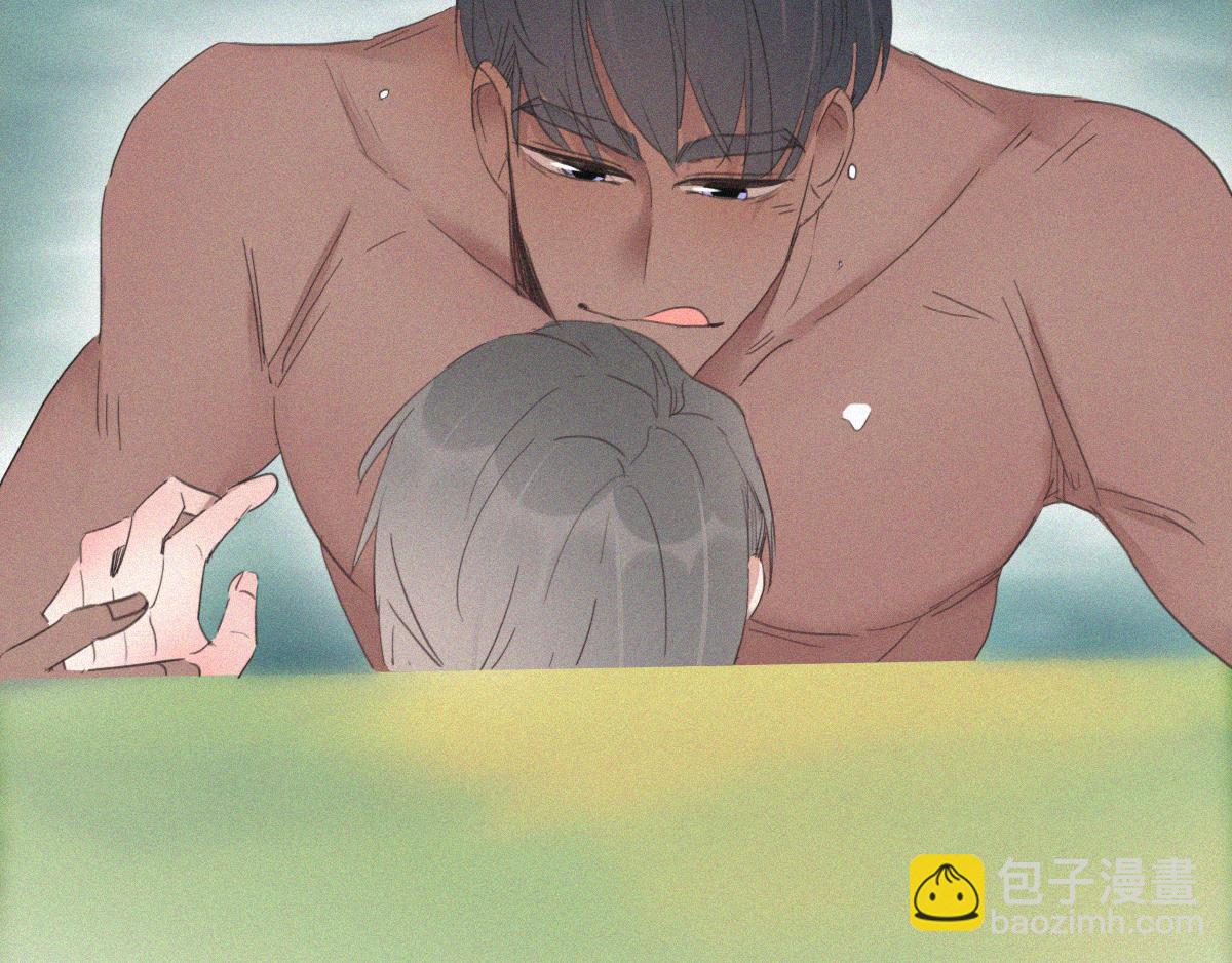 第36话(1/3)-第38话