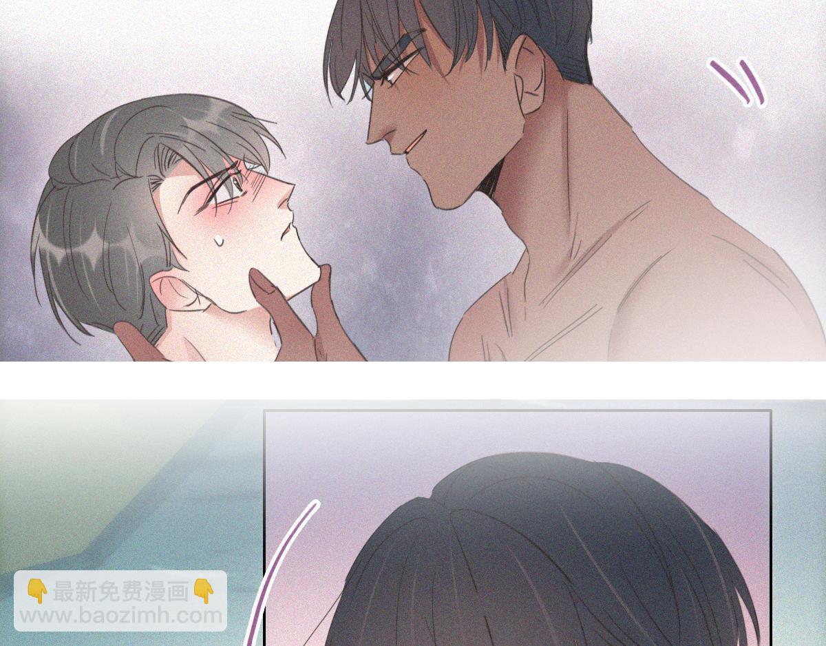第36话(1/3)-第38话