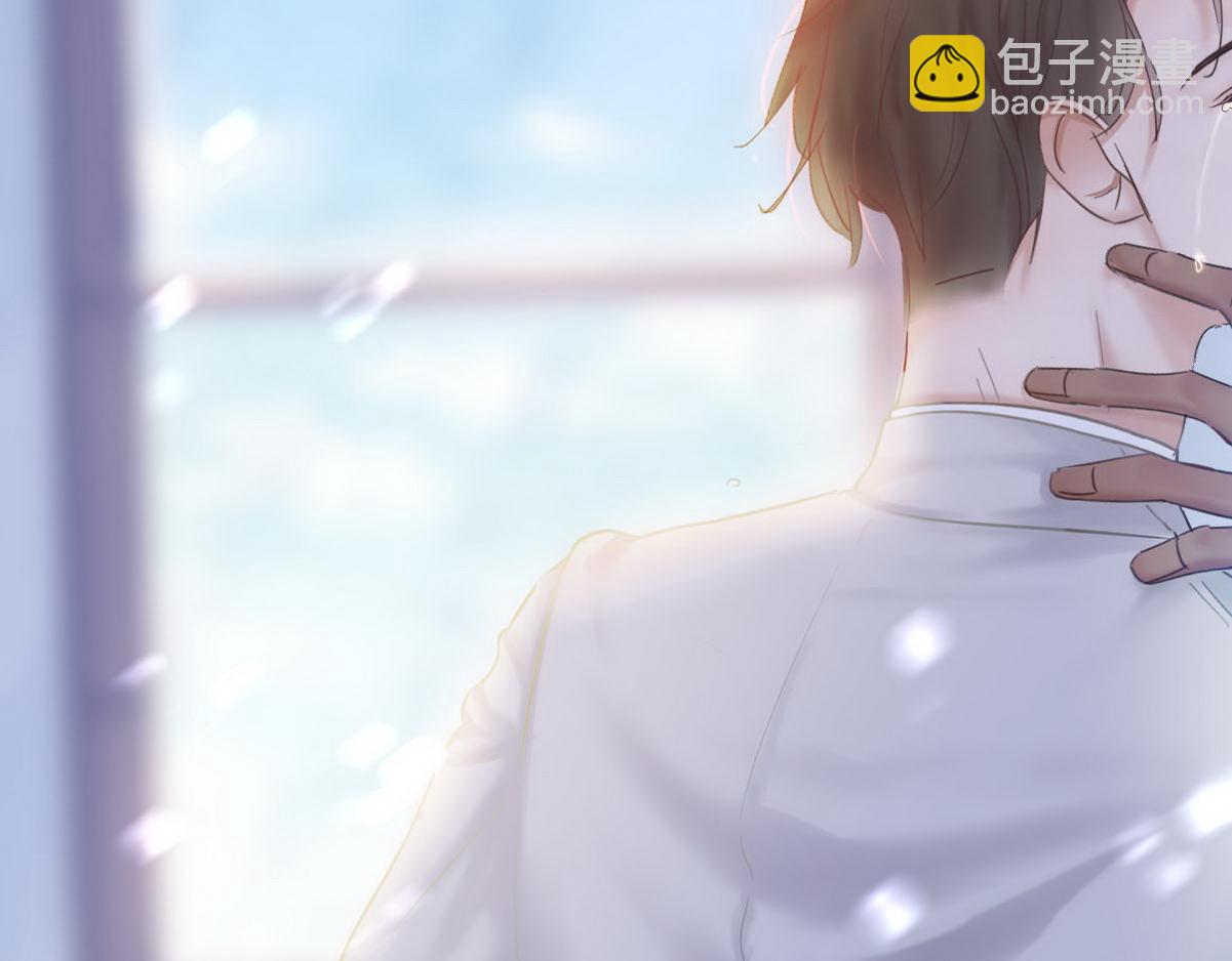 第36话(1/3)-第38话