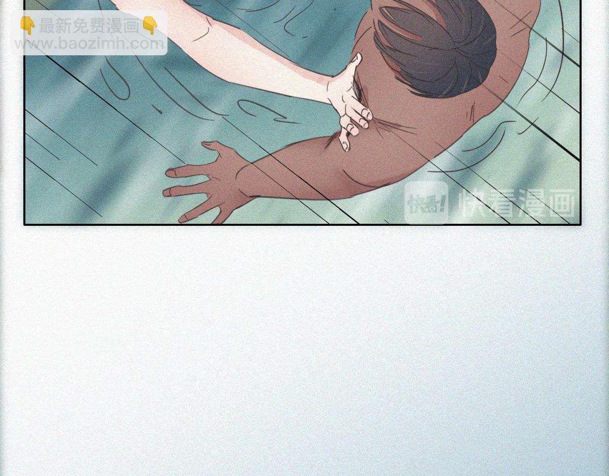 第36话(1/3)-第38话