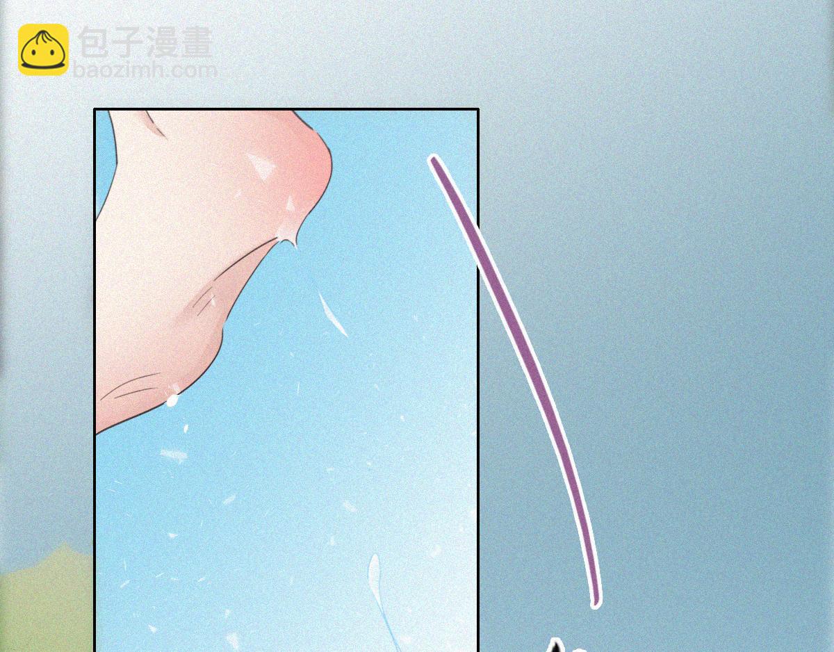 第36话(1/3)-第38话