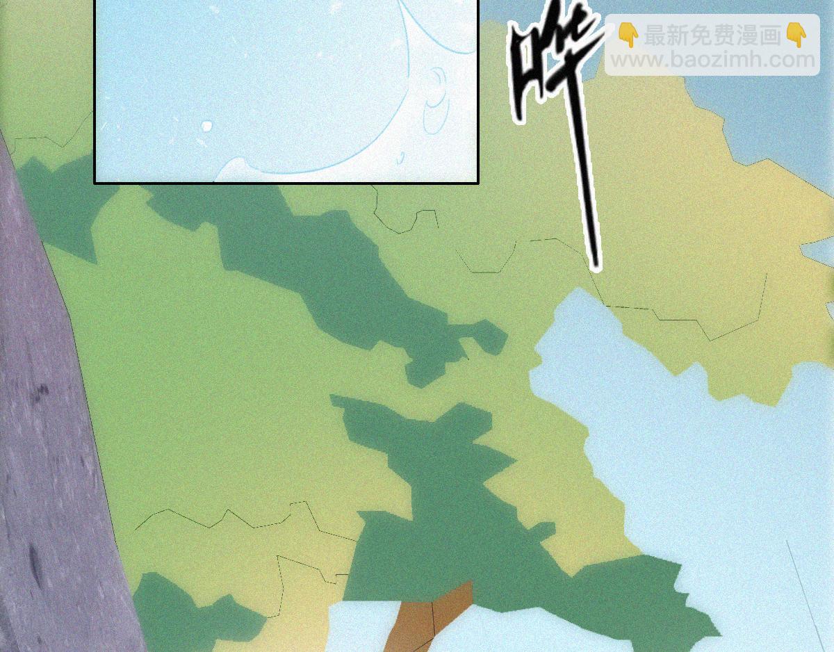 第36话(1/3)-第38话