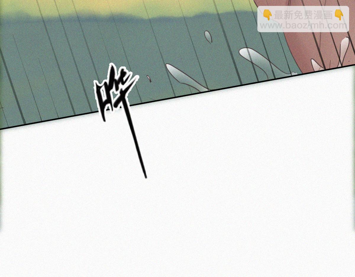 第36话(1/3)-第38话