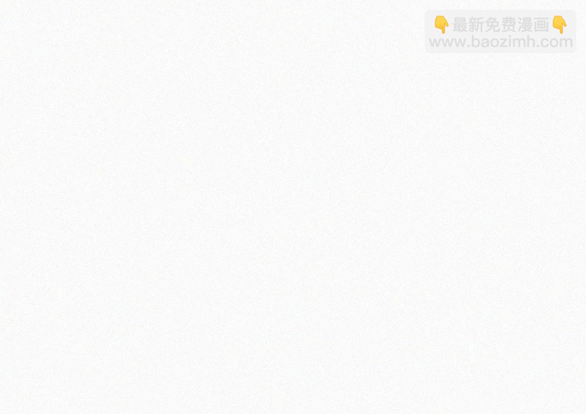 第36话(1/3)-第38话
