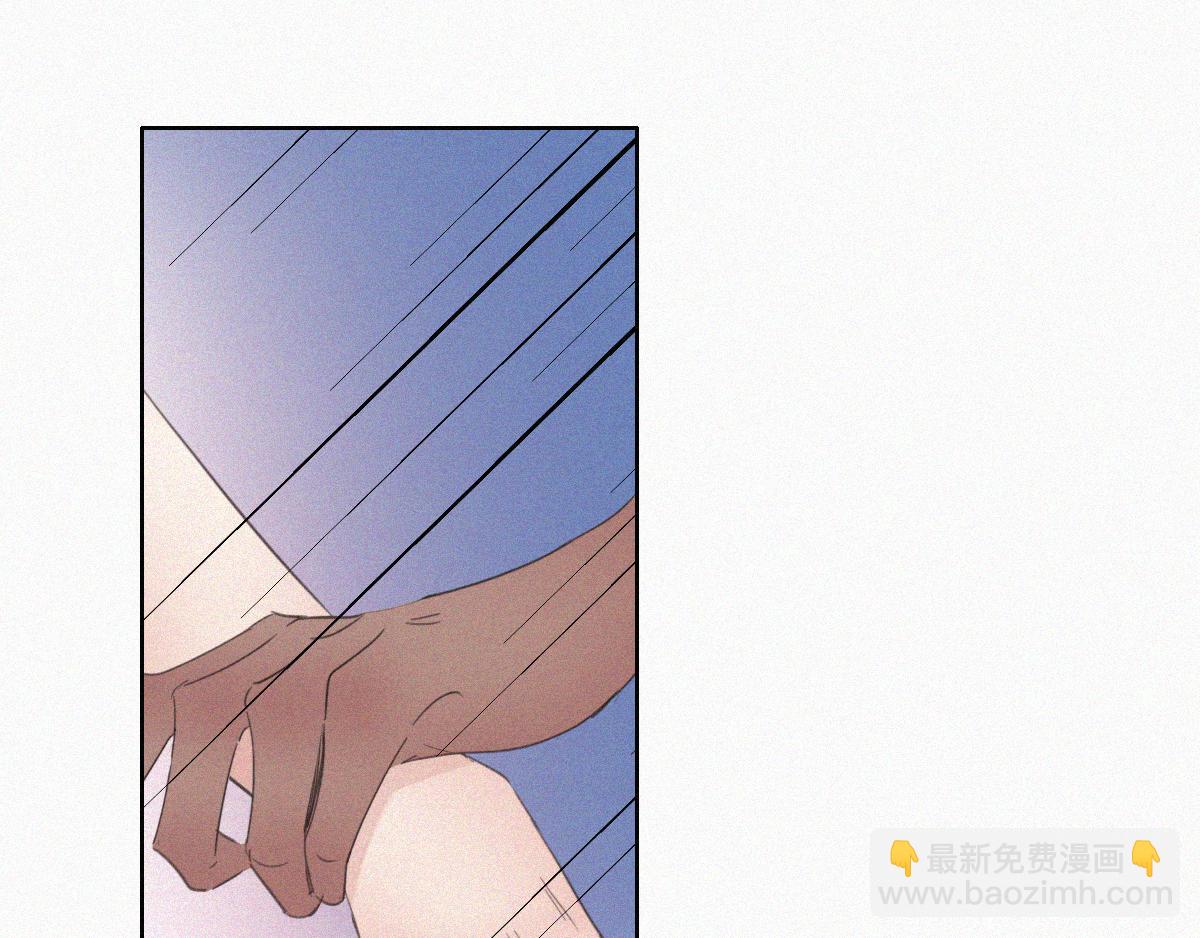 第36话(1/3)-第38话