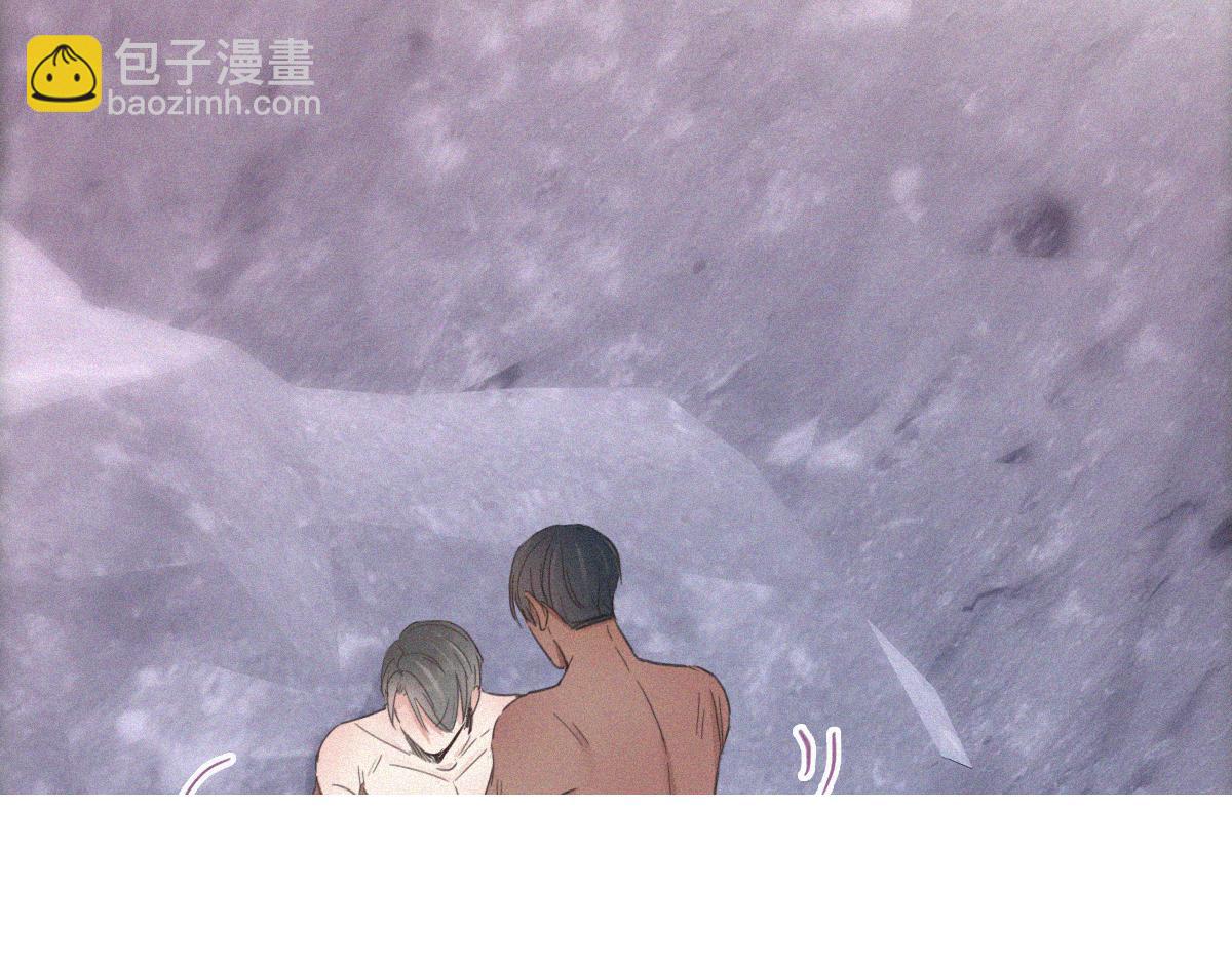 第36话(1/3)-第38话