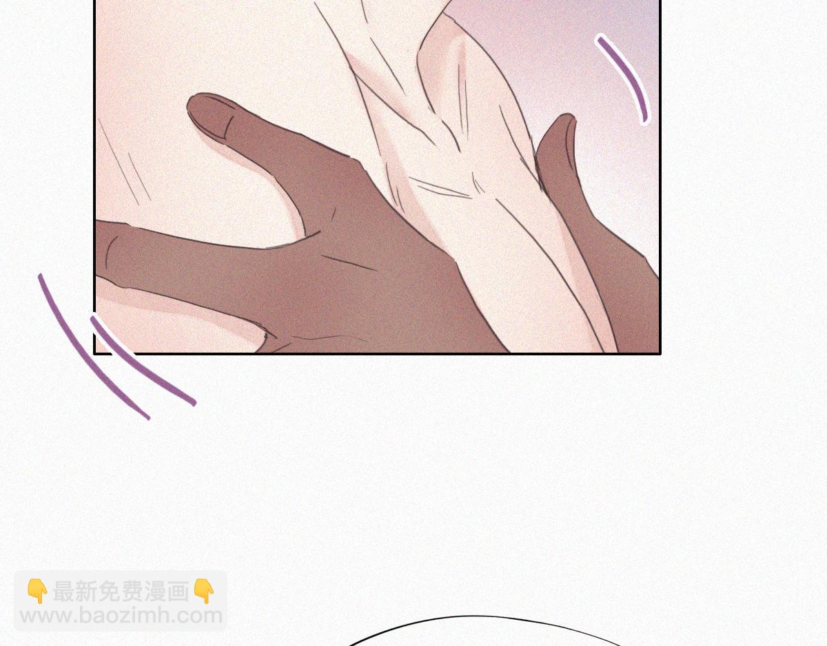 第36话(1/3)-第38话