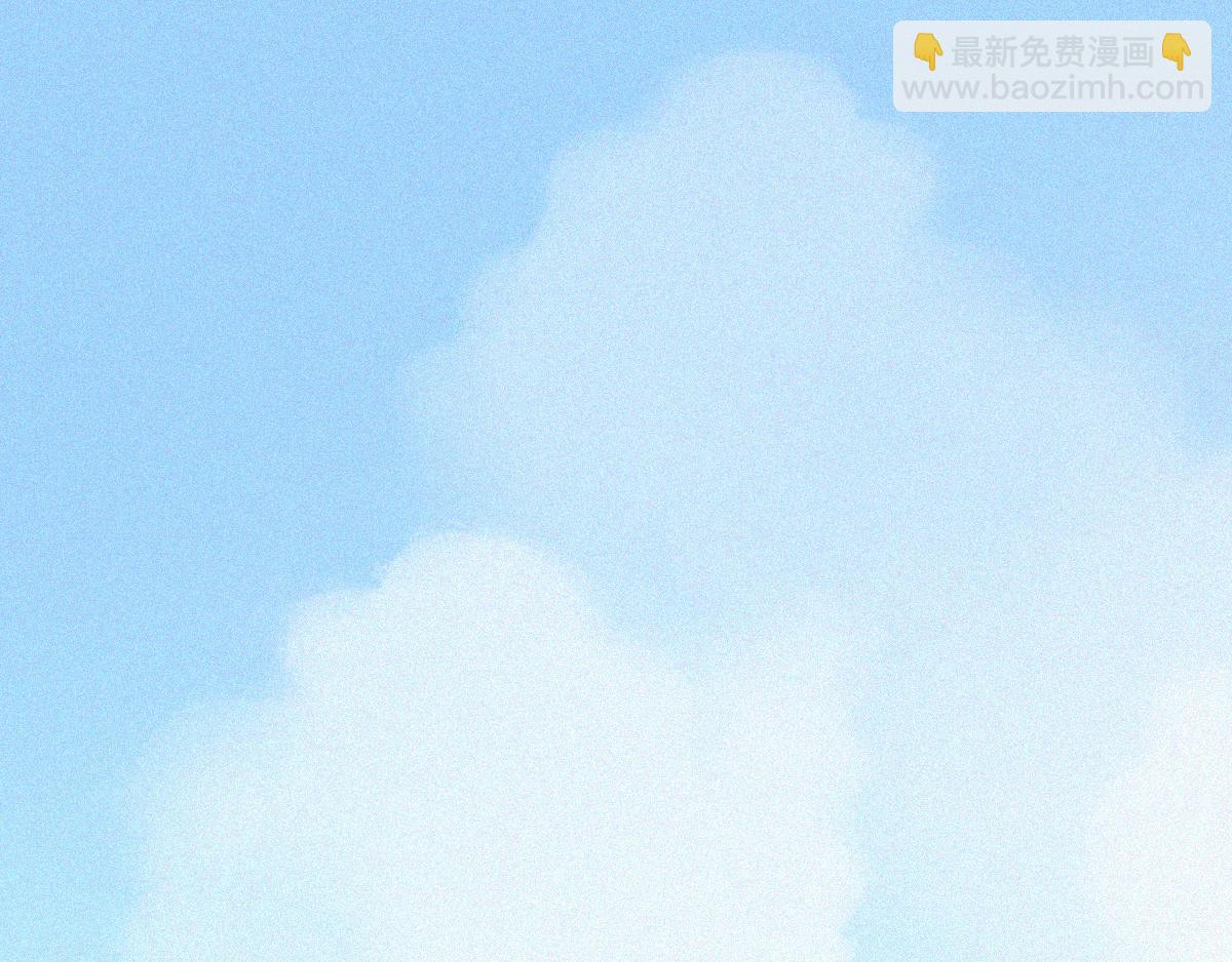 第36话(1/3)-第38话