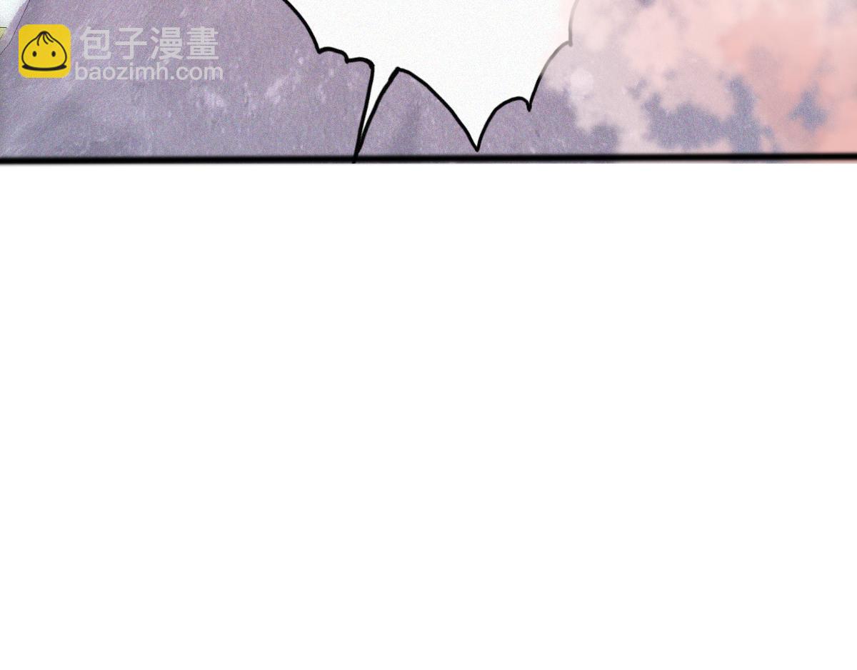 第36话(1/3)-第38话